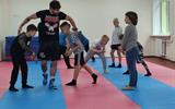 Лукьянов 1